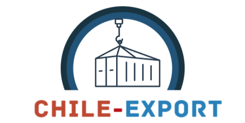 chile-export